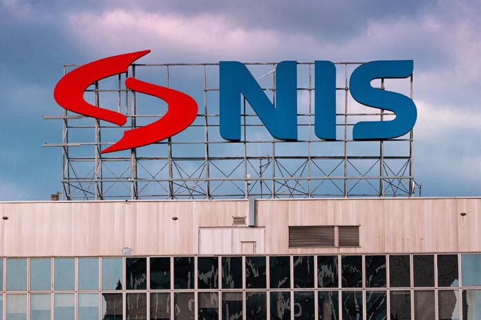 19,April,2025,,Belgrade,,Serbia:,Large,Nis,Logo,Atop,A