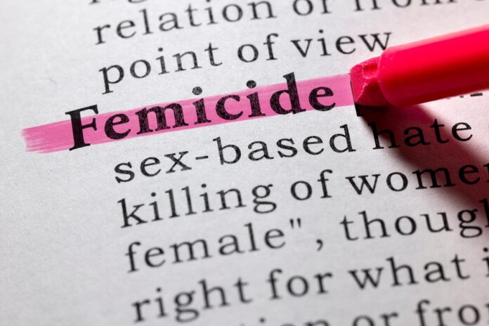 Fake,Dictionary,,Dictionary,Definition,Of,Femicide
