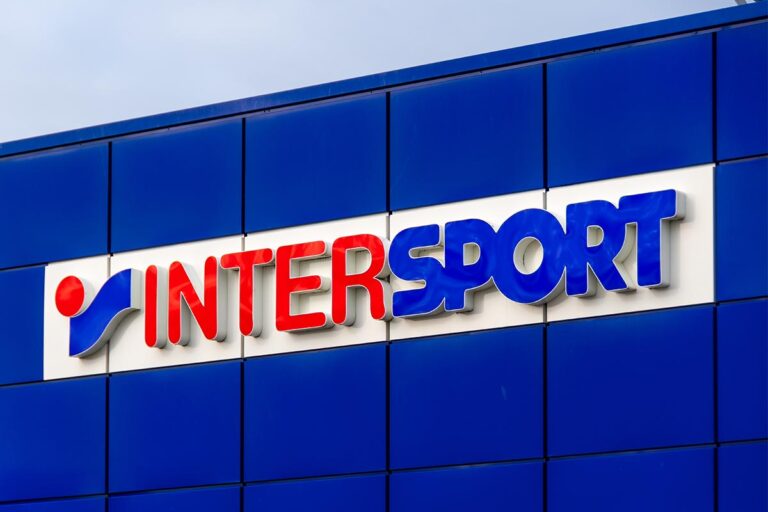 Intersport Austria to Acquire Intersport ISI