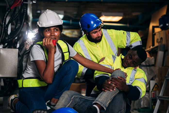 team-engineers-calls-for-assistance-after-a-team-m-2026