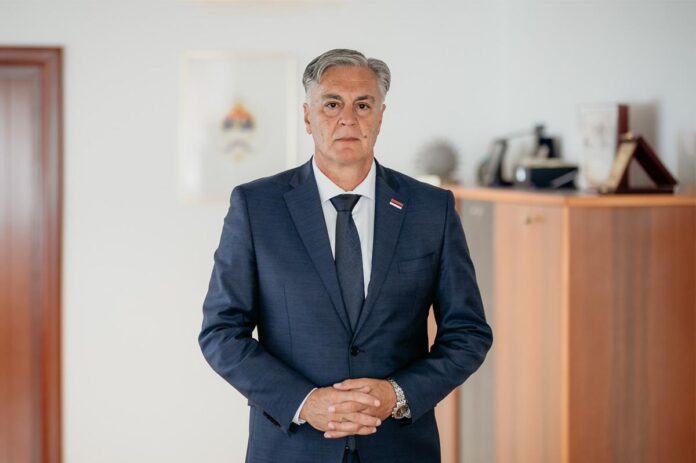Siniša Karan