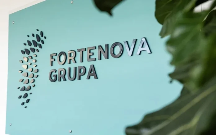 fortenova-removes-sanctioned-equity-holders-from-ownership-structure-1260290