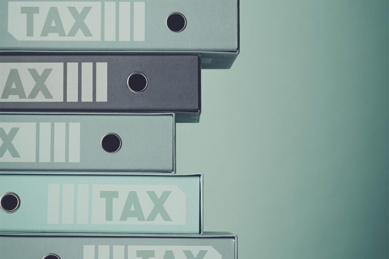 New Tax Obligations Due on 2 March in Serbia