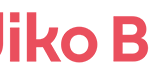Addiko_Bank_Logo.svg