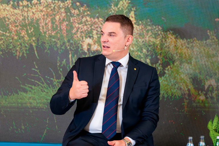 Adria Future Summit to Host First Ministerial Energy Forum Under Berlin Process