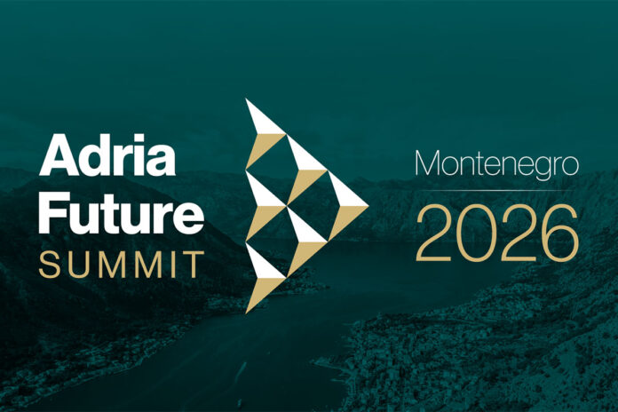 Adria-Future-Summit-2026-a