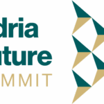 Adria Future Summit logo