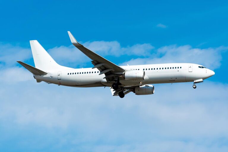Dubrovnik Airport Unveils Expanded Summer 2026 Flight Schedule