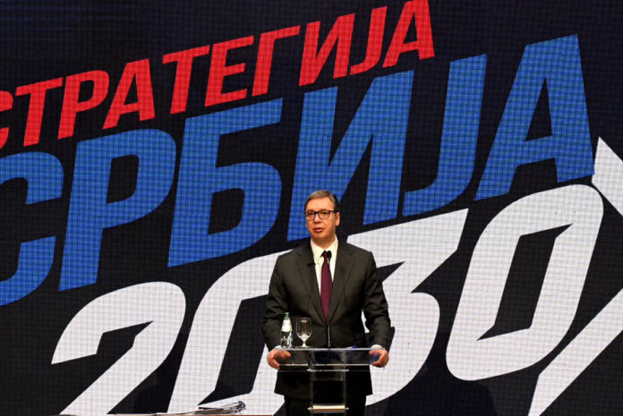 Aleksandar-Vučić-strategija-srbija-2030 a