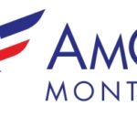 AmCham Montenegro