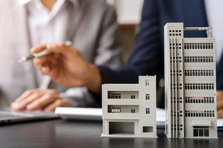 Cheapest Apartments In Belgrade – Outskirts Lead The List