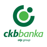 CKB banka