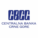 Centralna banka CG