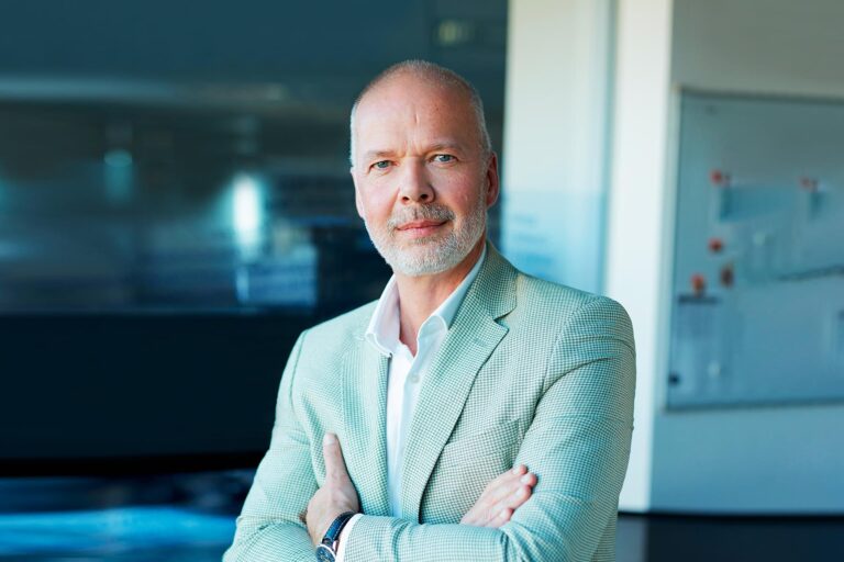 Clarity, Discipline and the Future of Banking