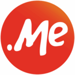 DOmen logo