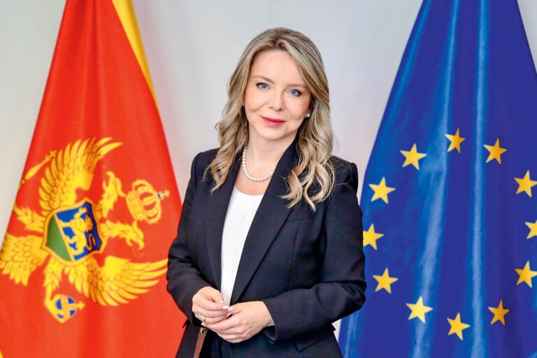 Stability in a Euroised System