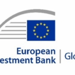 EIB-global-logo