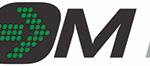 ELCOM-BGD