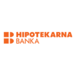 Hipotekarna banka CG