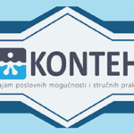 KONTEH