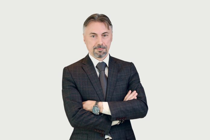 MTEL-Zoran-Milovanovic-