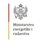 Ministarstvo energetike Crne Gore