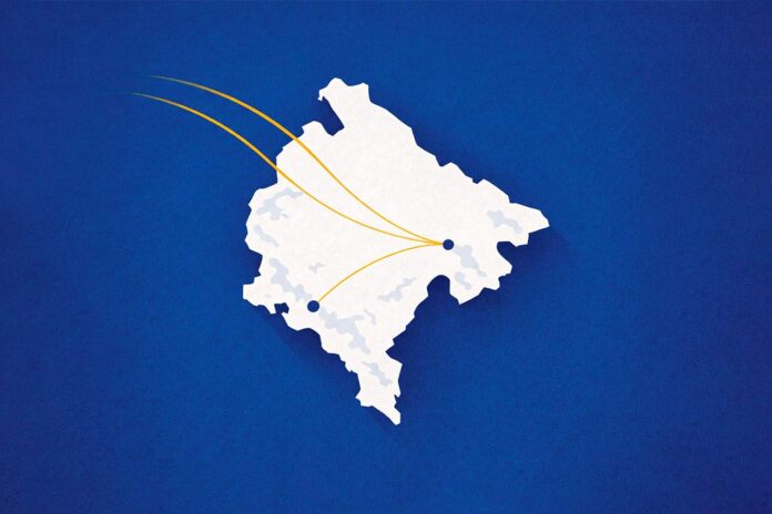 Montenegrin-Foreign-Investors-Council-1