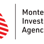Montenegro-Investment-Agency