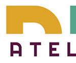 NRA-Atelier
