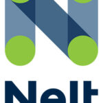 Nelt_MNE_logo
