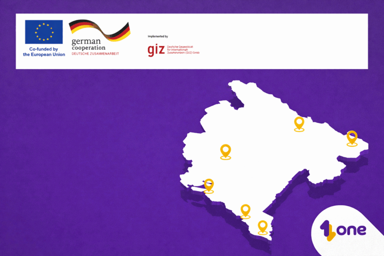 Free WiFi is Spreading Across Montenegro: 24 Cities Next in Line