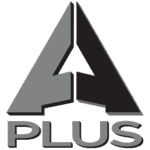 Plus-logo