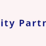 Region-Agency-a