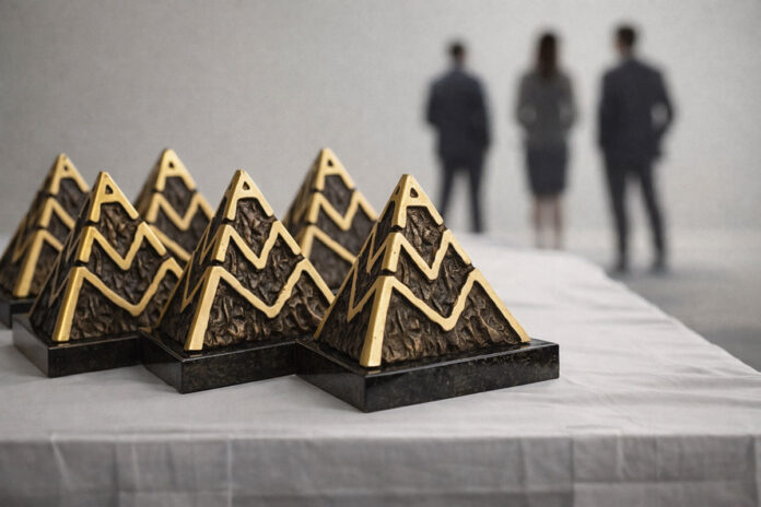 Top Business Leaders in Montenegro