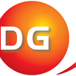 Univerzitet Donja Gorica