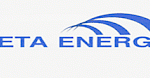 Zeta-energy