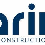 briv-construction