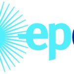 epcg_logo
