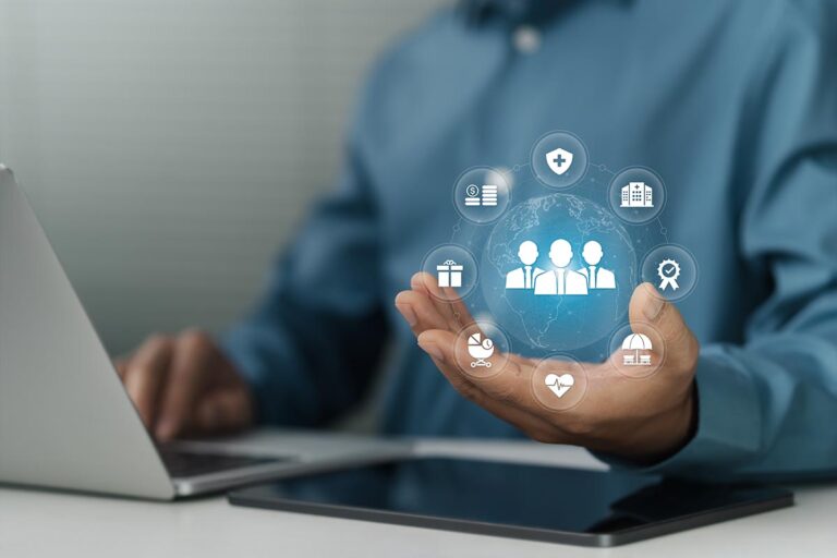 Over 230,000 Electronic Certificates Issued Since e-Bolovanje Launch