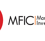 mfic-montenegro