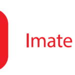 mtel-logo