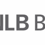 nlb-banka