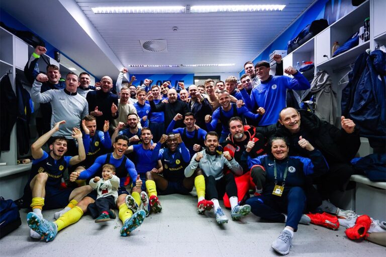 Celje In Conference League Last 16