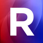 region-favico