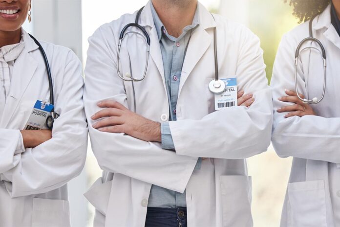 team-of-doctors-healthcare-collaboration-and-supp-2026-01-09-11-40-56-utc