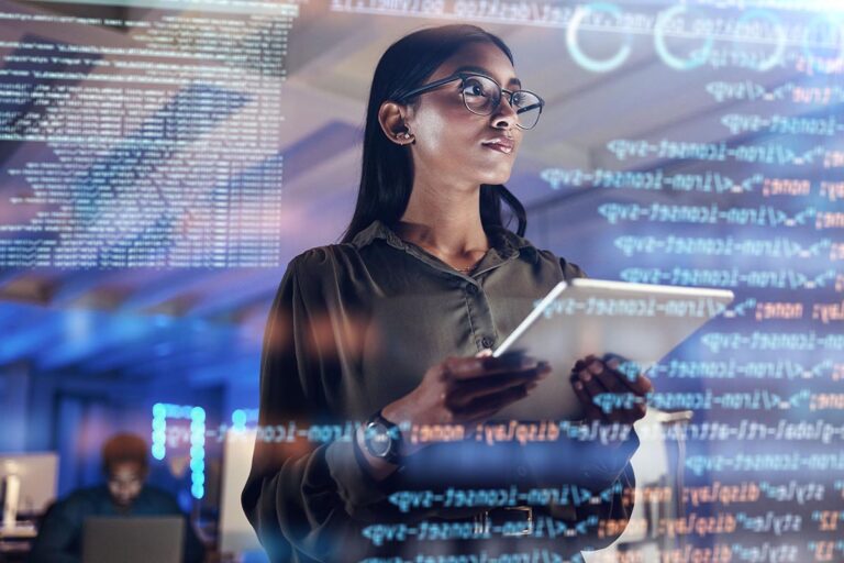 Women’s Tech Day To Take Place Today In Skopje