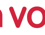 voli-logo