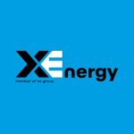 xenergy_d_o_o_podgorica_logo