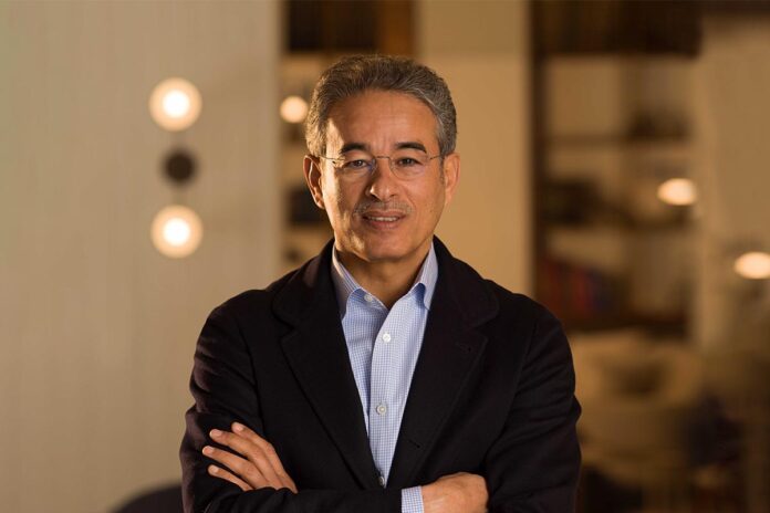 Mohamed_Alabbar_Profile_Picture