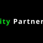 Region-Agency-c